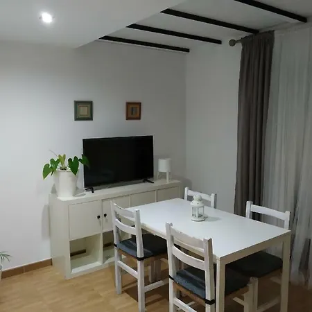 Casadelloreda Дом отдыха *